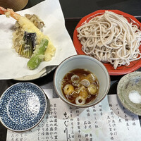 志ぐれ亭 - 