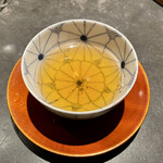 ななにん - 熊本桜の園のほうじ茶