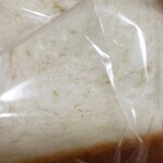 食ぱんの店　春夏秋冬 高速神戸店 - 