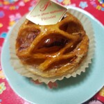 食ぱんの店　春夏秋冬 高速神戸店 - 