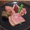 肉料理ふくなが