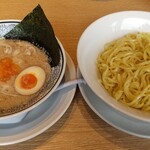 丸源ラーメン - 