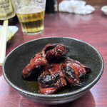 Karaage Tarou - 