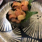 Mawaru Sushi Ichiba - 