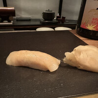 きたむら別館 - 