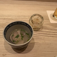 きたむら別館 - 