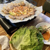 本場韓国料理酒場 おぱ屋 町田店