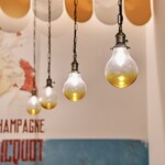 原価ビストロチーズプラス - 