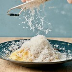 原価ビストロチーズプラス - 
