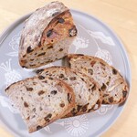 ルヴァン 富ヶ谷店 - 