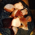 Tako musubi - 