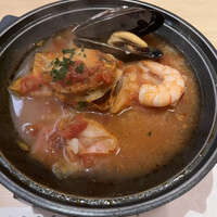 美食 個室・炭火焼・ワイン 縁 新宿店 - 