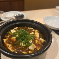 祇園 壹凛華 - 