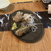 Sakae zushi - 