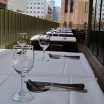 Trattoria Da KENZO - 