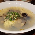 かど乃おすぎ - 