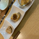 Sakae zushi - 