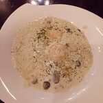 赤羽スペインクラブTERATERA - 