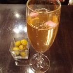 赤羽スペインクラブTERATERA - 