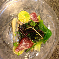 イル ギオットーネ 京都本店 - 