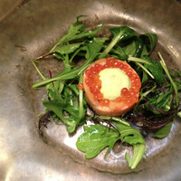 イル ギオットーネ 京都本店 - 