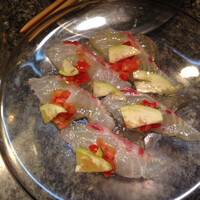 イル ギオットーネ 京都本店 - 