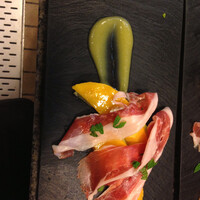 イル ギオットーネ 京都本店 - 