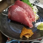 高知産直居酒屋 どればー高知 - 