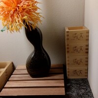 ごちそう家 ぽん太 八丁堀店 - 