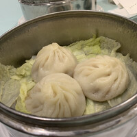 後楽園飯店 - 