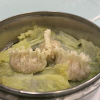 後楽園飯店 - 