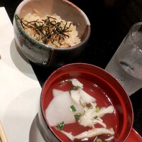 ごちそう家 ぽん太 八丁堀店 - 
