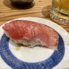 とやま鮨らーめん 空港店