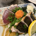 Sushi Hana - 