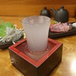 居酒屋こんちゃん - 