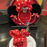 CHEF MICKEY - 