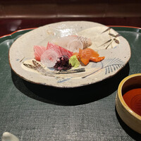 奈良 而今 - 