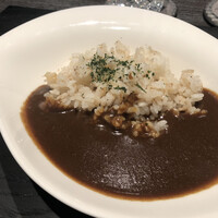 神楽坂 Shirukuya HANARE - 