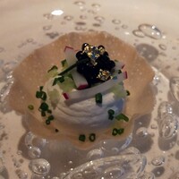 シグネチャー - 