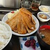 ももどり伝説  盛岡南店