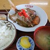 小笠原食堂