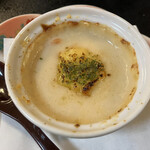 海峡レストラン ぶぜん - 