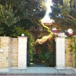 シェ松尾・松濤レストラン - 