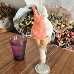 GELATERIA FIORE - 