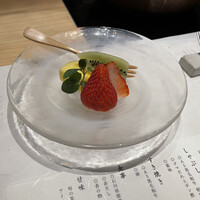 すき焼き十二天 - 