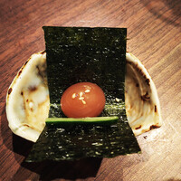 十二社通り 地鶏焼とりや - 