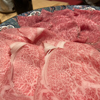 すき焼き十二天 - 