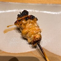 地葉 栄 - 