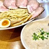 あいつのラーメン かたぐるま 本店