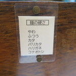 博多とんこつ 天神旗 - 